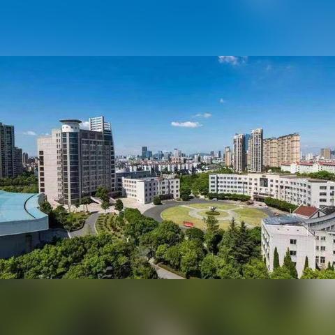 台州土木公务员招聘网最新招聘资讯汇总